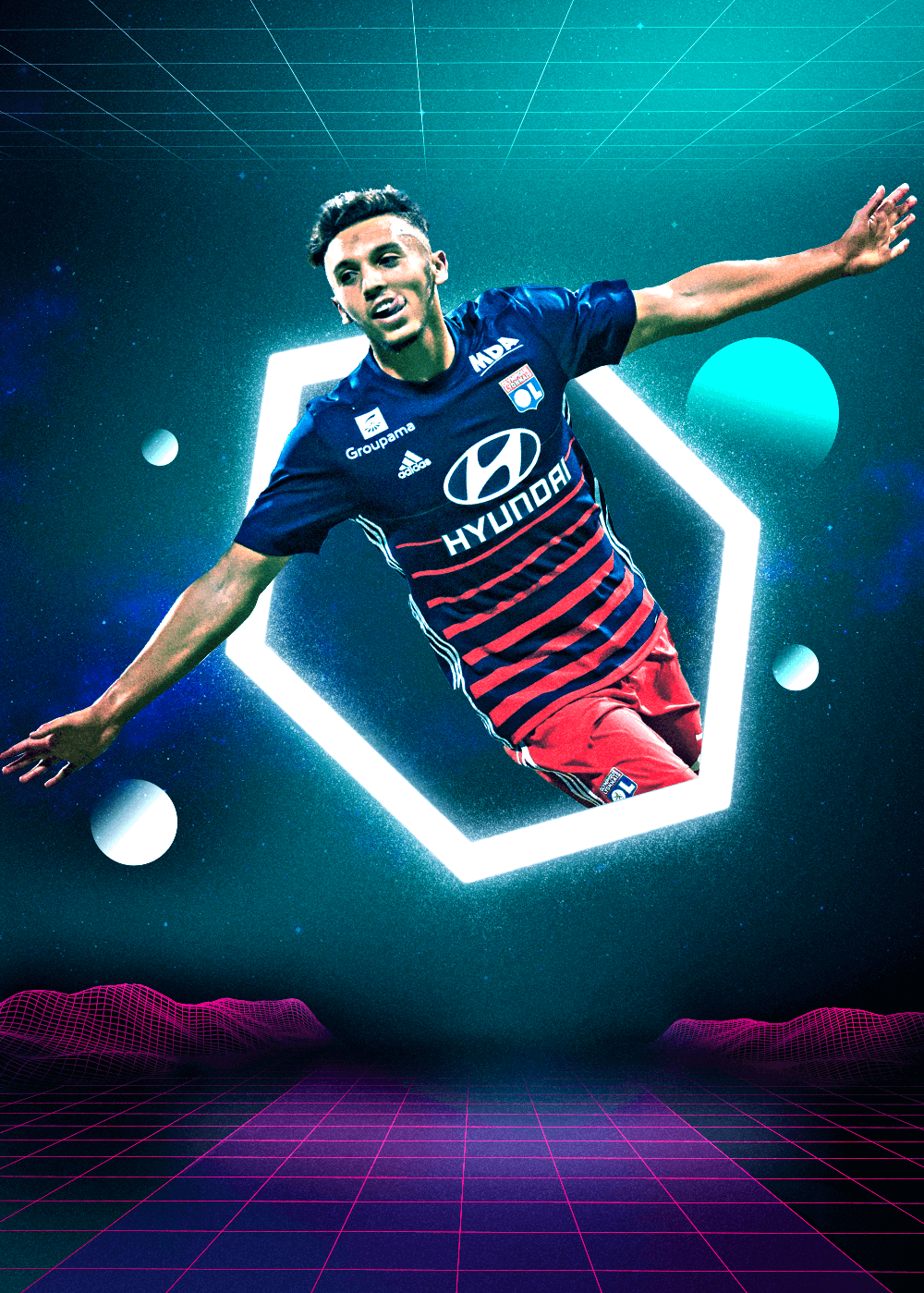 问题在数周 问题在数周