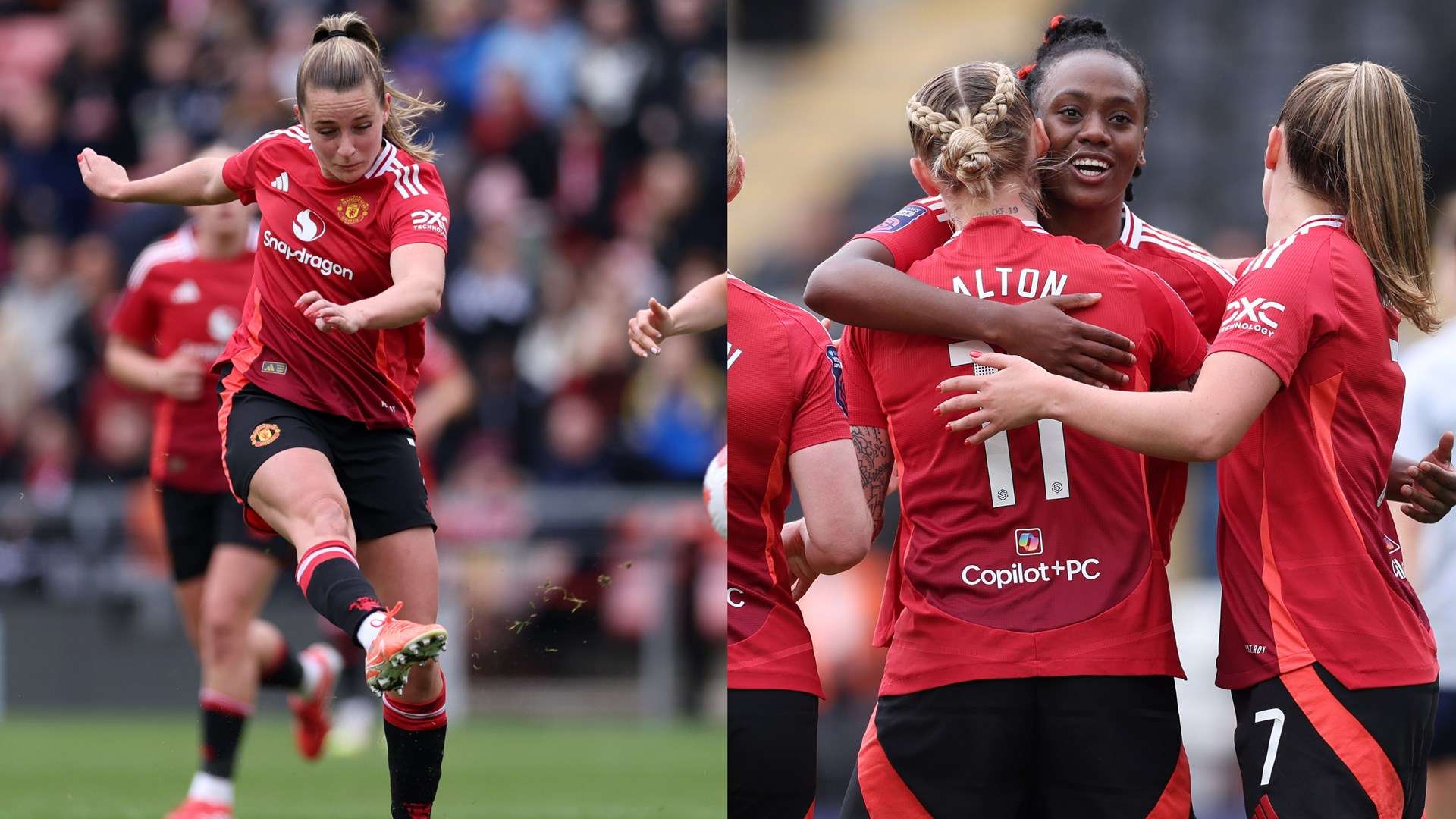 保其财务结 保其财务结