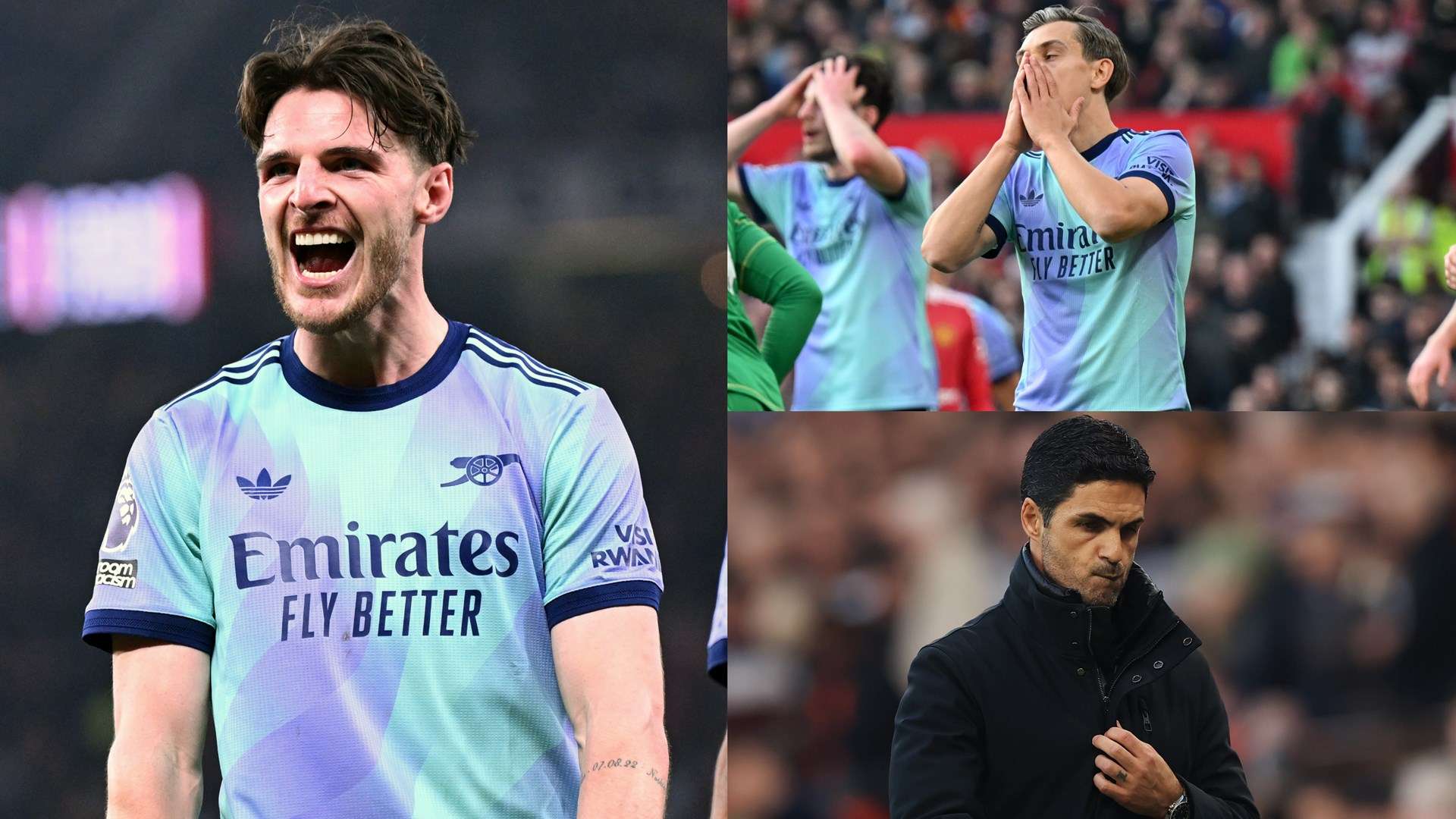 手铺平了道 手铺平了道