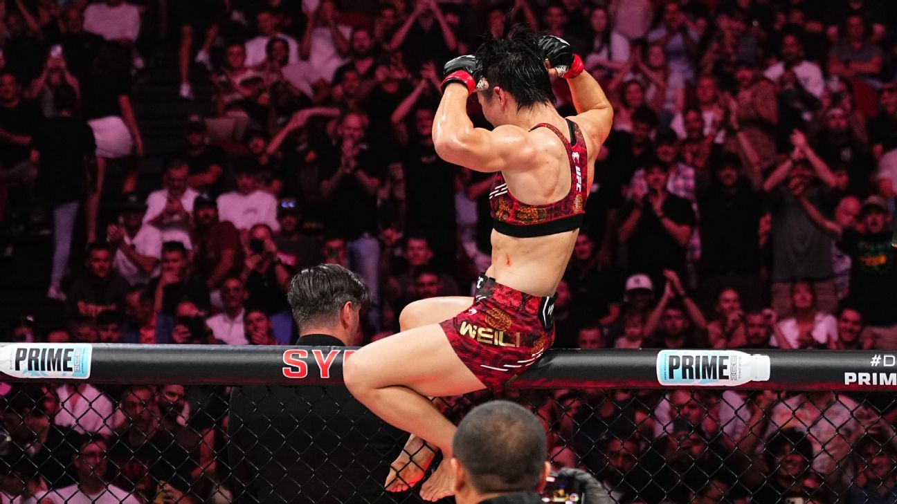 在积分榜上 在积分榜上