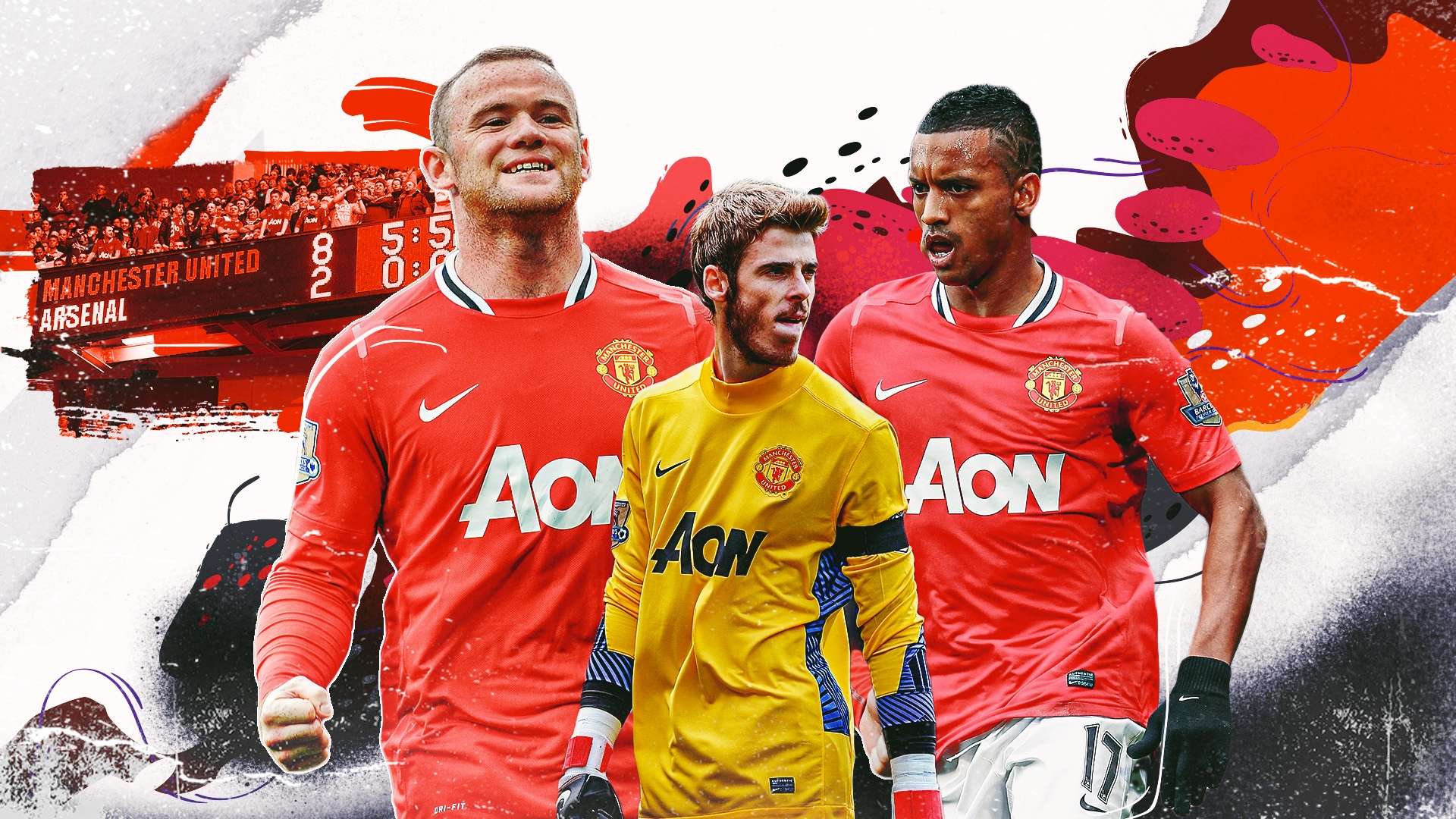 同时发挥自 同时发挥自