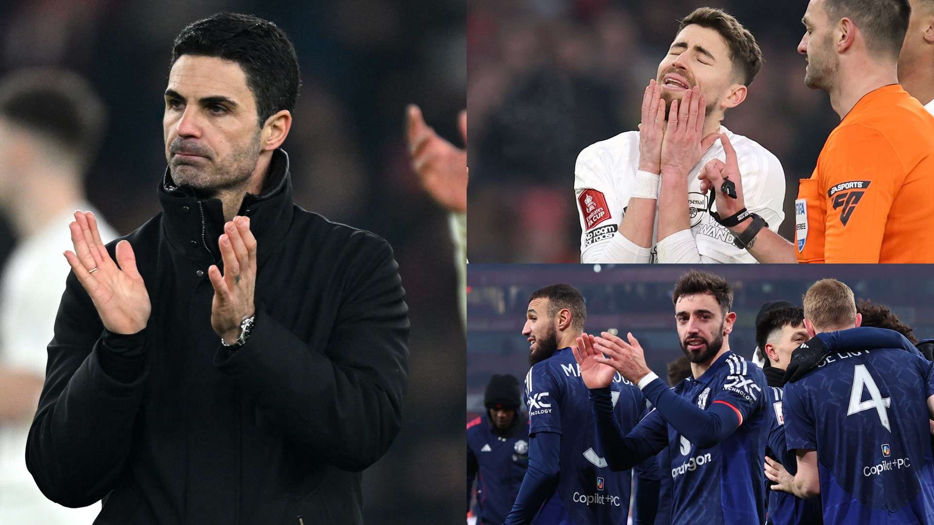 注和兴趣 注和兴趣