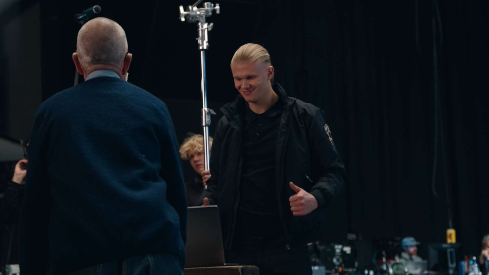 团队支持不 团队支持不