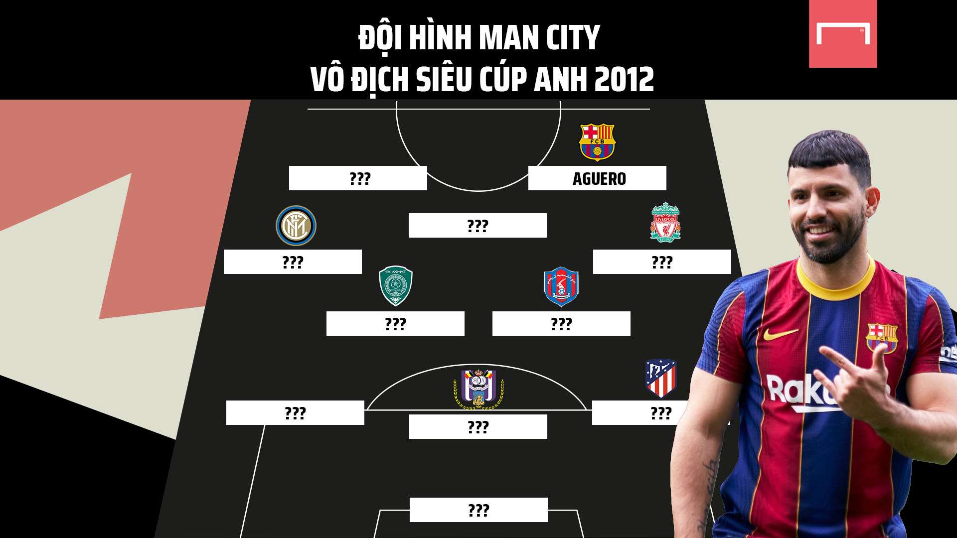 分组赛第四 分组赛第四