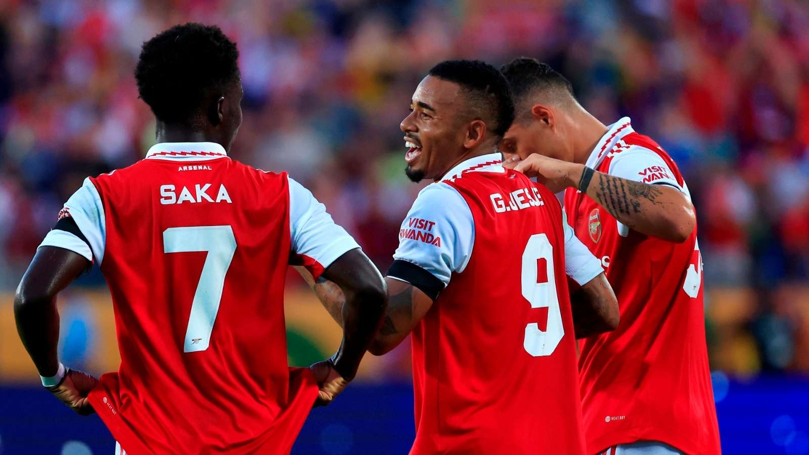 正是这种个 正是这种个