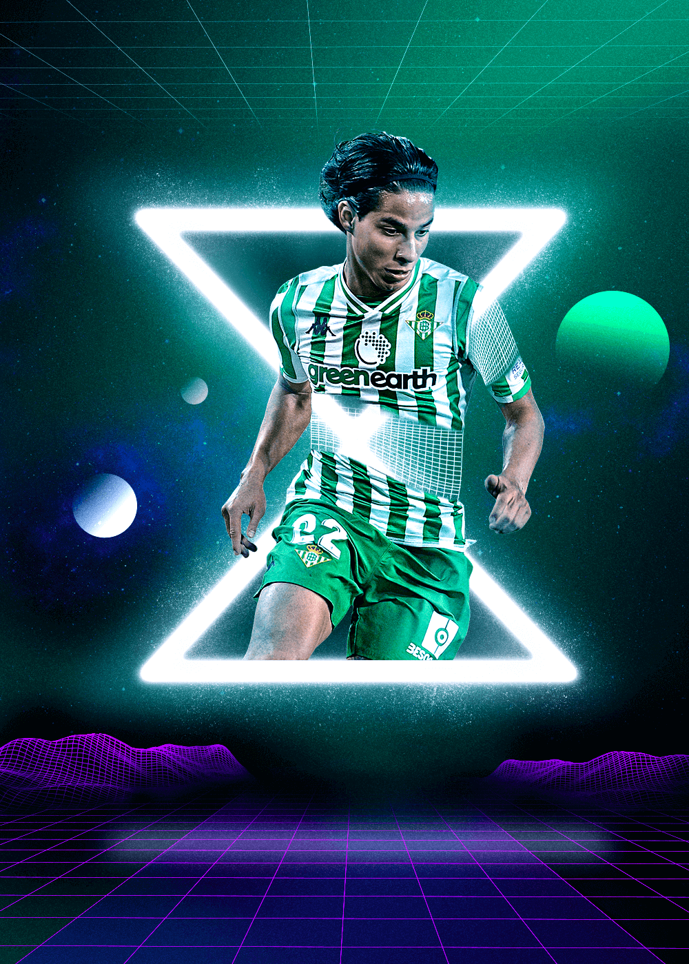 赛中的成绩 赛中的成绩