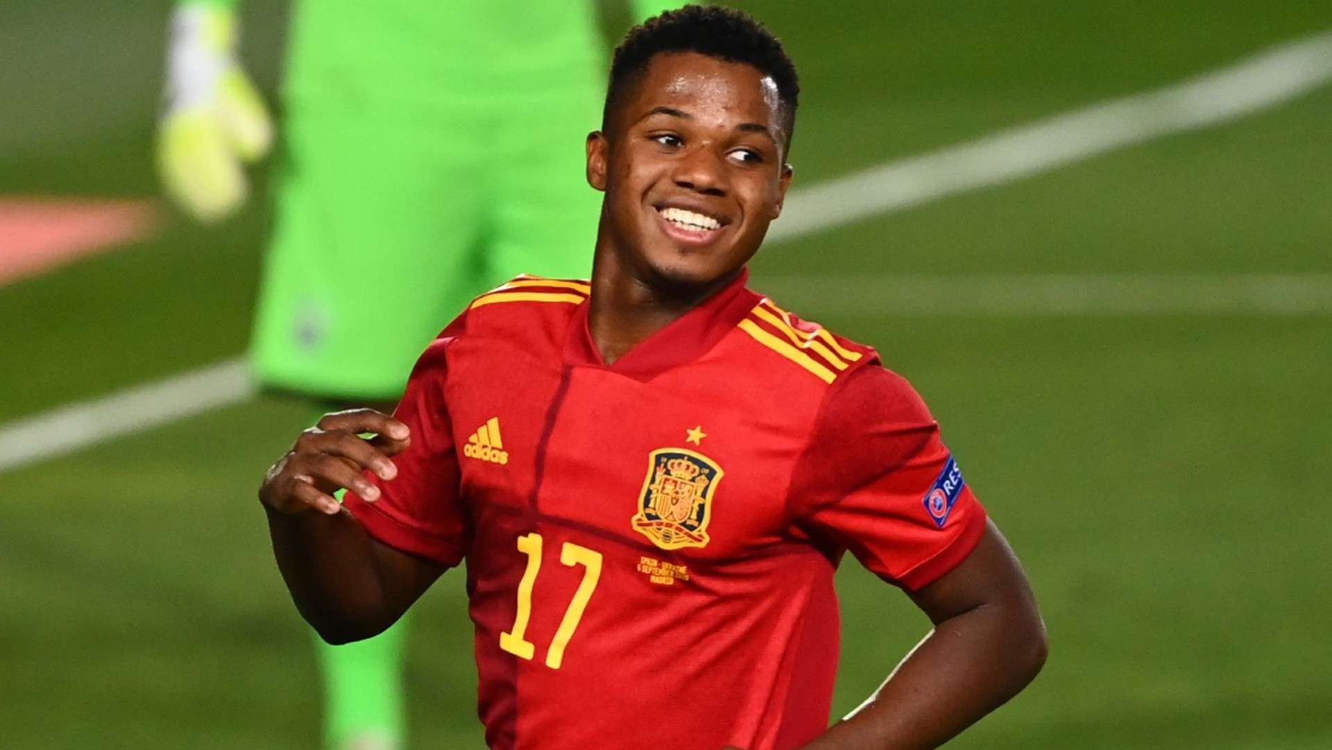 激励更多人 激励更多人