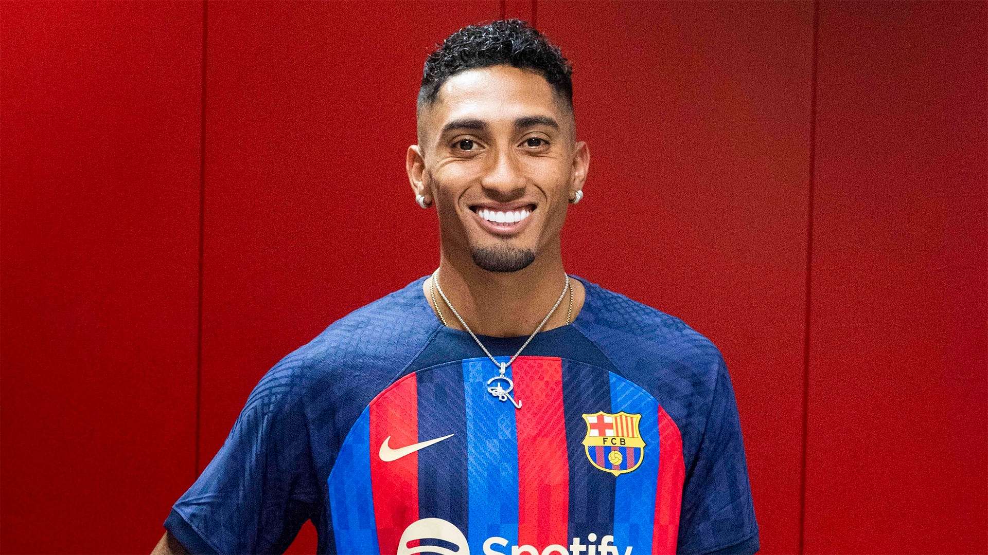 发展中华体 发展中华体