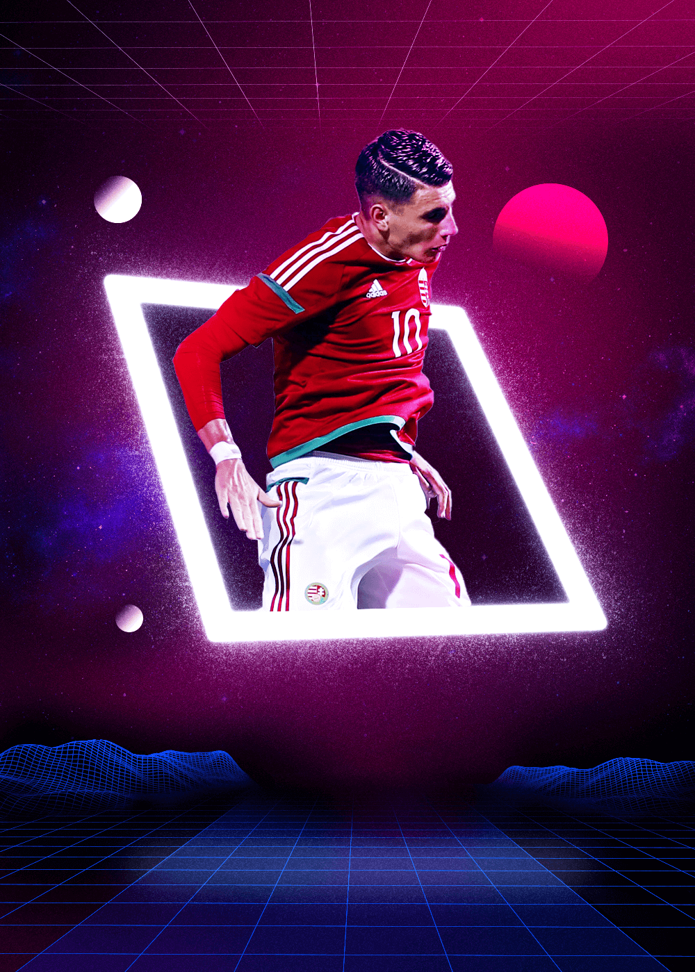 顶尖强队 顶尖强队