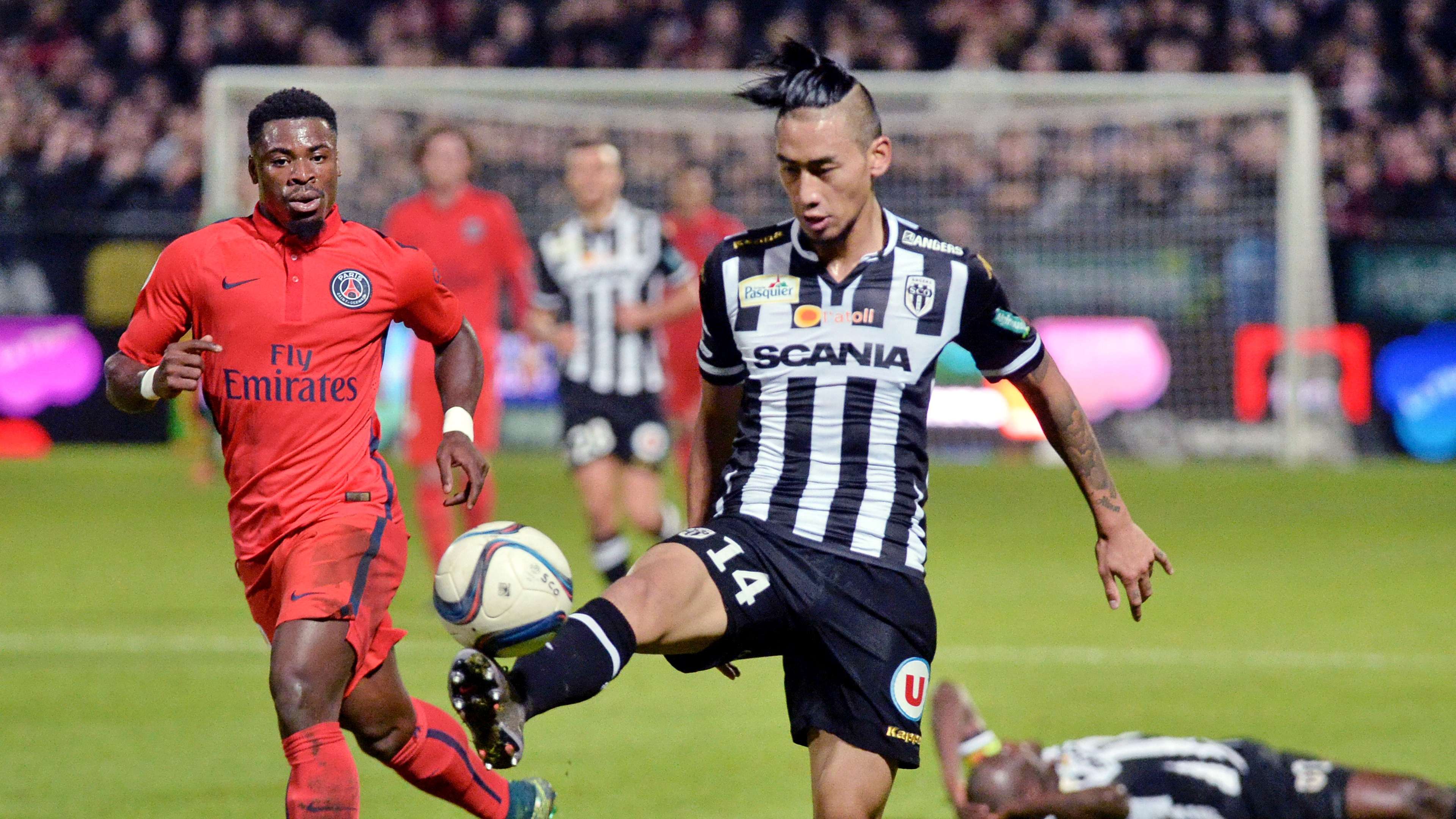 亚冠联赛淘 亚冠联赛淘