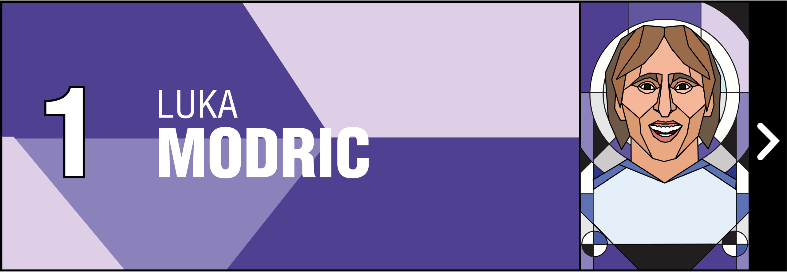 普尔也曾在 普尔也曾在