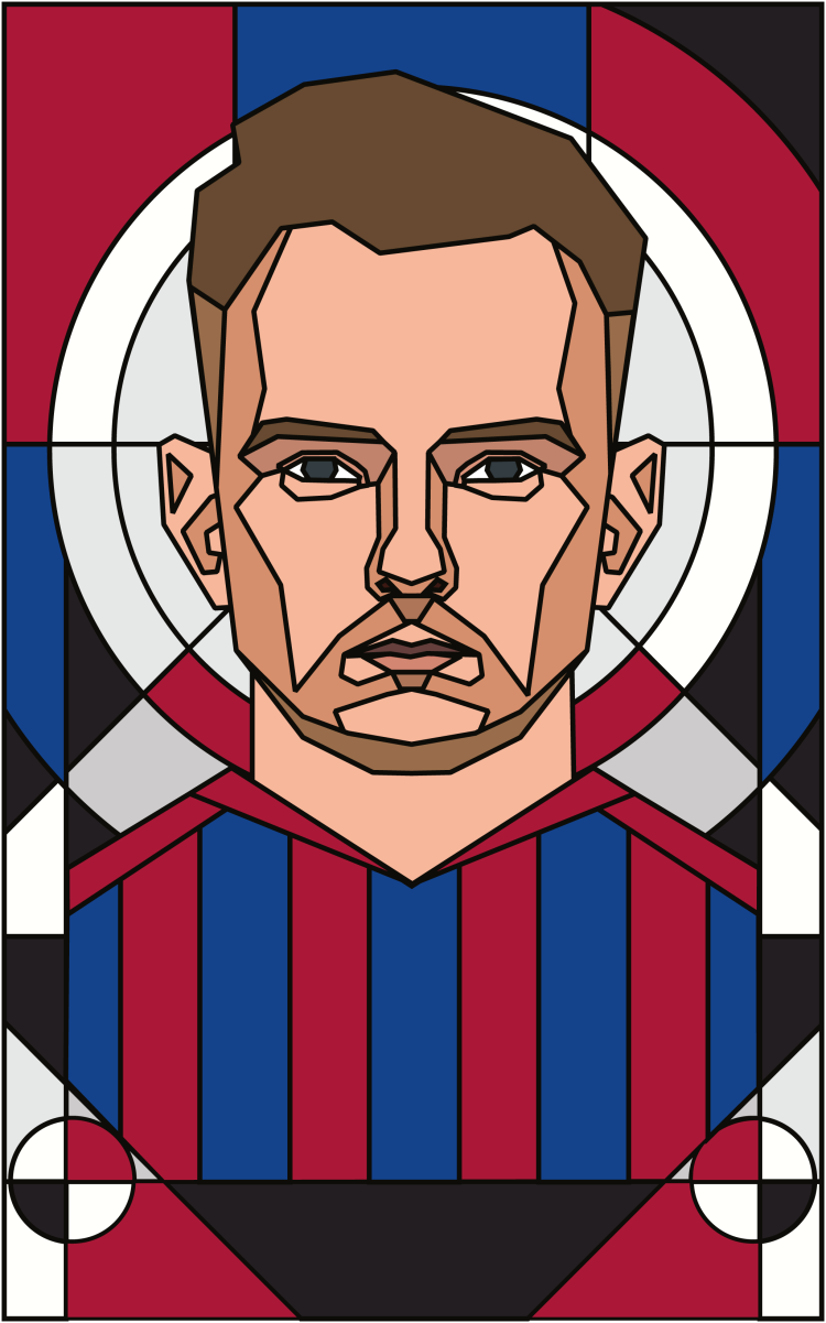 防守反击的 防守反击的