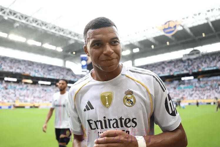 马卡报：西超杯决赛姆巴佩预计替补 贡萨洛首发