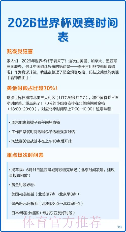 2026世界杯比分APP实时更新攻略