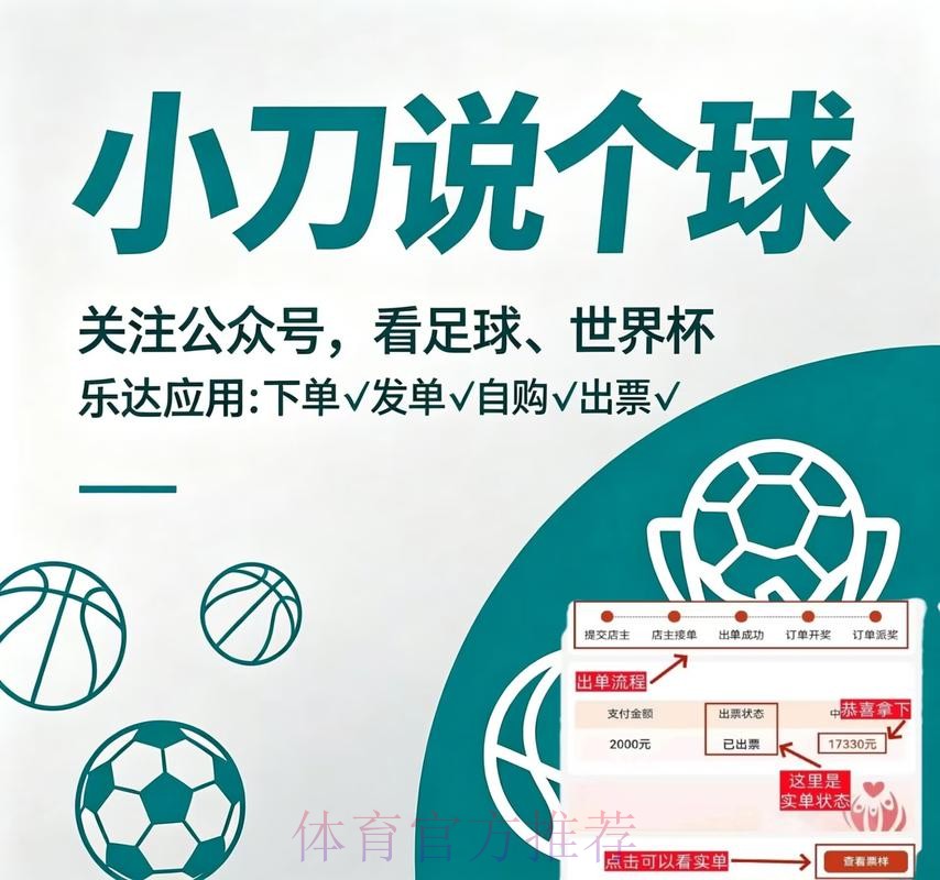 正规官方网址推荐:世界杯买球无忧选择 正规官方网址推荐:世界杯买球无忧选择